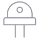 Electronic Components & Equipment